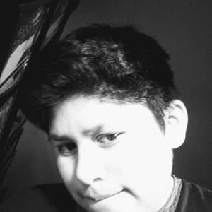 Meet your Posher, Marvin